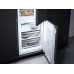 Встраиваемый холодильник Miele KFN 7795 D