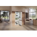 Встраиваемый холодильник Miele KFN 7934 D