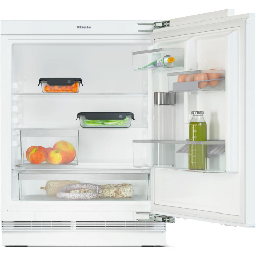 Встраиваемый холодильник Miele KU 7015 D