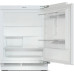 Встраиваемый холодильник Miele KU 7015 D