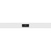 Встраиваемый морозильник MasterCool Miele F 2671 Vi
