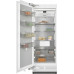 Встраиваемый морозильник MasterCool Miele F 2811 Vi