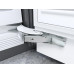 Встраиваемый морозильник MasterCool Miele F 2811 Vi