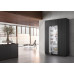 Встраиваемый морозильник MasterCool Miele F2411Vi