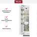 Встраиваемый морозильник MasterCool Miele F2411Vi