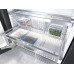 Встраиваемый морозильник Miele F 2812 Vi MasterCool