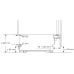Встраиваемый морозильник Miele F 2813 Vi MasterCool