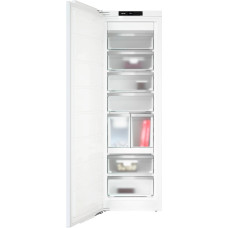 Встраиваемый морозильник Miele FNS 7774 D