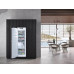 Встраиваемый морозильник Miele FNS 7794 E