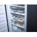 Встраиваемый морозильник Miele FNS 7794 E