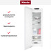 Встраиваемый морозильник Miele FNS 7794 E