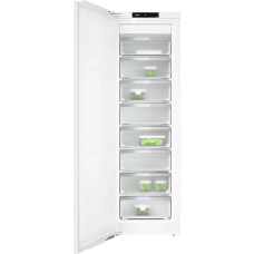 Встраиваемый морозильник Miele FNS7770E