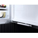 Встраиваемый морозильник Miele FNS7770E