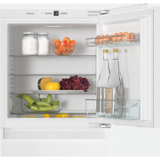 Встраиваемый под столешницу холодильник Miele K 31222 Ui