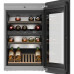 Встраиваемый винный холодильник Miele KWT 6422 iG OBSW