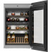 Встраиваемый винный холодильник Miele KWT 6422 iG Pearlbeige