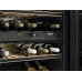 Встраиваемый винный холодильник Miele KWT 6422 iG Pearlbeige