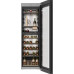 Встраиваемый винный холодильник Miele KWT 6722 iGS OBSW