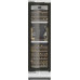 Встраиваемый винный шкаф Miele KWT 2672 VIS MasterCool