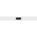 Встраиваемый винный шкаф Miele KWT 2672 VIS MasterCool