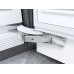 Встраиваемый винный шкаф Miele KWT 2672 VIS MasterCool