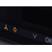 Встраиваемый винный шкаф Miele KWT 6321 UG OBSW