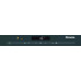 Встраиваемый винный шкаф Miele KWT 6322 UG OBSW с витрины новый