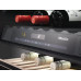 Встраиваемый винный шкаф Miele KWT 6322 UG OBSW с витрины новый