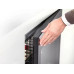 Встраиваемый винный шкаф Miele KWT 6322 UG OBSW с витрины новый