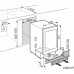 Встраиваемый винный шкаф Miele KWT 6322 UG OBSW с витрины новый