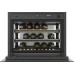 Встраиваемый винный шкаф Miele KWT 7112 iG 125 Gala Ed