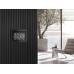 Встраиваемый винный шкаф Miele KWT 7112 iG 125 Gala Ed