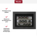 Встраиваемый винный шкаф Miele KWT 7112 iG 125 Gala Ed
