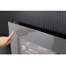 Встраиваемый винный шкаф Miele KWT 7112 iG GRGR