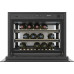 Встраиваемый винный шкаф Miele KWT 7112 iG OBSW