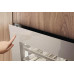 Встраиваемый винный шкаф Miele KWT 7112 iG Pearl beige