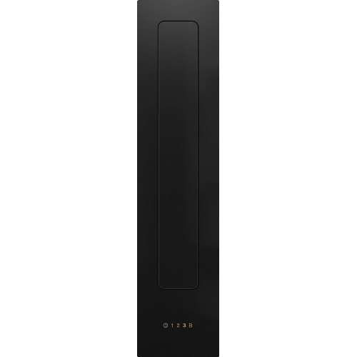 Вытяжка Miele CSDA 7000 FL