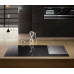 Вытяжка Miele CSDA 7000 FL