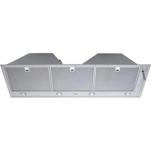 Вытяжка Miele DA 2210