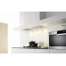 Вытяжка Miele DA 2210