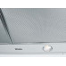Вытяжка Miele DA 2210