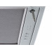 Вытяжка Miele DA 2210