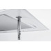 Вытяжка Miele DA 2210
