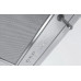 Вытяжка Miele DA 2210