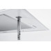Вытяжка Miele DA 2250