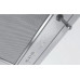Вытяжка Miele DA 2250