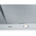 Вытяжка Miele DA 2270