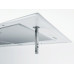 Вытяжка Miele DA 2270