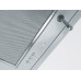 Вытяжка Miele DA 2270