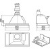 Вытяжка Miele DA 2270